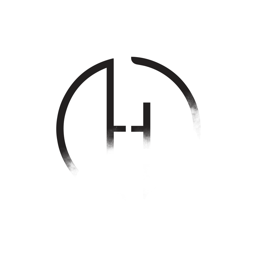 Logo Agence Highlight